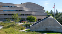 Museum of History