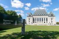 Supreme Court