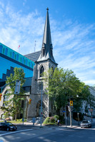 St Andrews Church