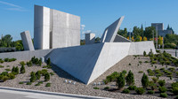 Holocaust Memorial