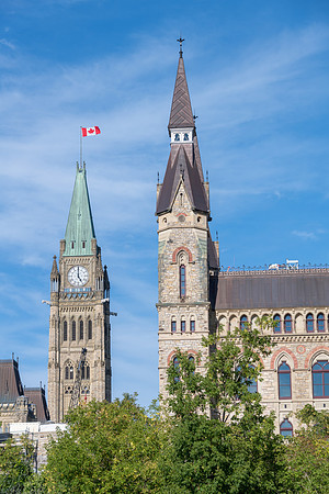 Canada-261