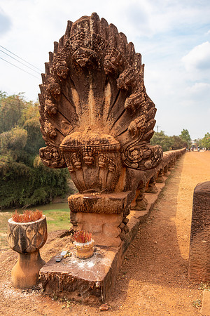 Kampong Kdei/Spean Praptos Bridge -4