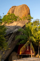 Wat Phnom Preah Theat Temple -13