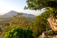 Wat Phnom Preah Theat Temple -12
