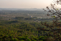 Wat Phnom Preah Theat Temple -10
