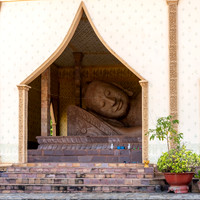 Sontte Wan Buddhist Meditation Centre -4