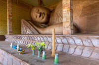 Sontte Wan Buddhist Meditation Centre -2