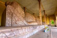 Sontte Wan Buddhist Meditation Centre -1