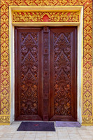 Sontte Wan Buddhist Meditation Centre -11