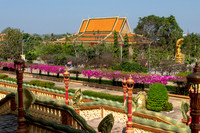 Sontte Wan Buddhist Meditation Centre -10