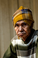Myanmar (Burma)