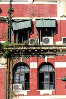 Yangon Post Office - 2