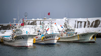 Ebisu Iwa Port -1