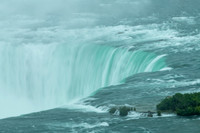 Horseshoe Falls -4
