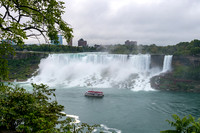 USA Falls -1