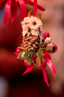 Munich Christmas Market -4