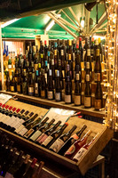 Munich Christmas Market -17