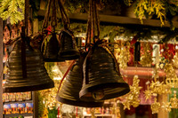 Munich Christmas Market -6