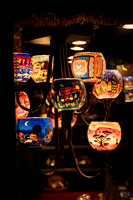 Munich Christmas Market -8