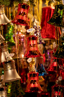 Munich Christmas Market -20