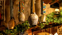 Munich Christmas Market -5