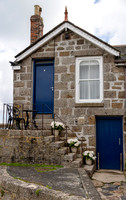 Mousehole -4