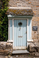 Mousehole -8