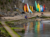 Mousehole