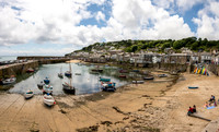 Mousehole -1