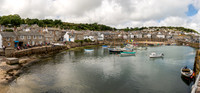 Mousehole -7