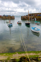 Mousehole -6