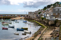 Mousehole -2