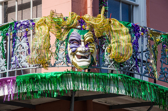 After Mardi Gras-4