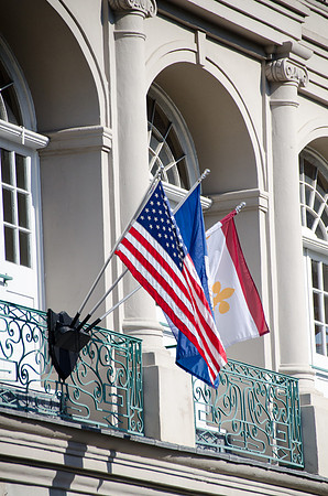 Town Hall