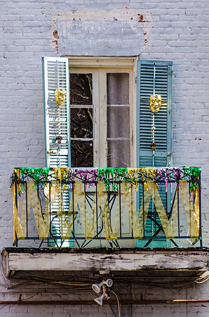 After Mardi Gras-5