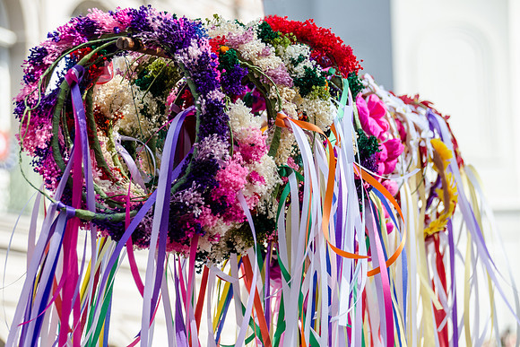 After Mardi Gras-2