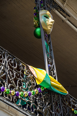 After Mardi Gras-1