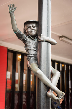 Sculpture -2