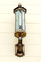 National Tobacco Company Building -3