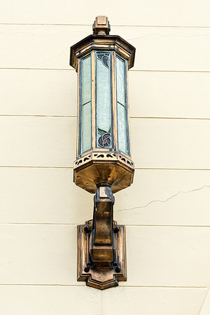 National Tobacco Company Building -3