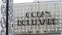 Art Deco Building -4