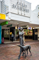 Sculpture -1