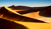 Sossusvlei -3