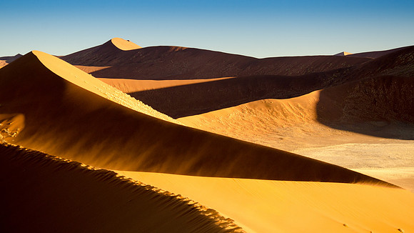 Sossusvlei -3