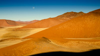 Sossusvlei -4