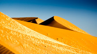 Sossusvlei -2
