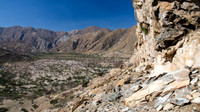 Namib Nauklauft National Park - 3