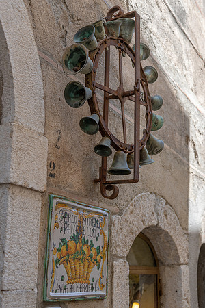 Taormina Building -3
