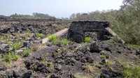 Lava Field -2