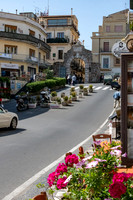 Taormina Street -1
